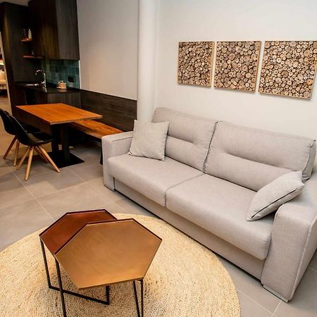 Mochorural Home Adaptado بيسييت المظهر الخارجي الصورة