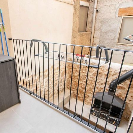 Mochorural Home Adaptado بيسييت المظهر الخارجي الصورة