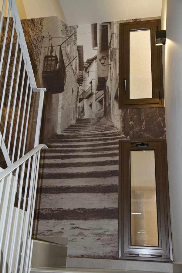 Mochorural Home Adaptado بيسييت المظهر الخارجي الصورة