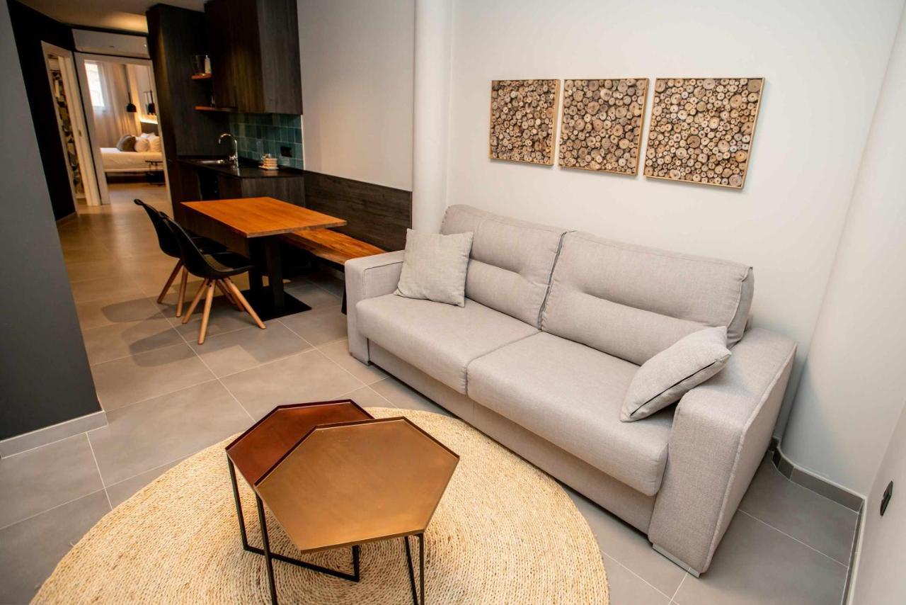 Mochorural Home Adaptado بيسييت المظهر الخارجي الصورة