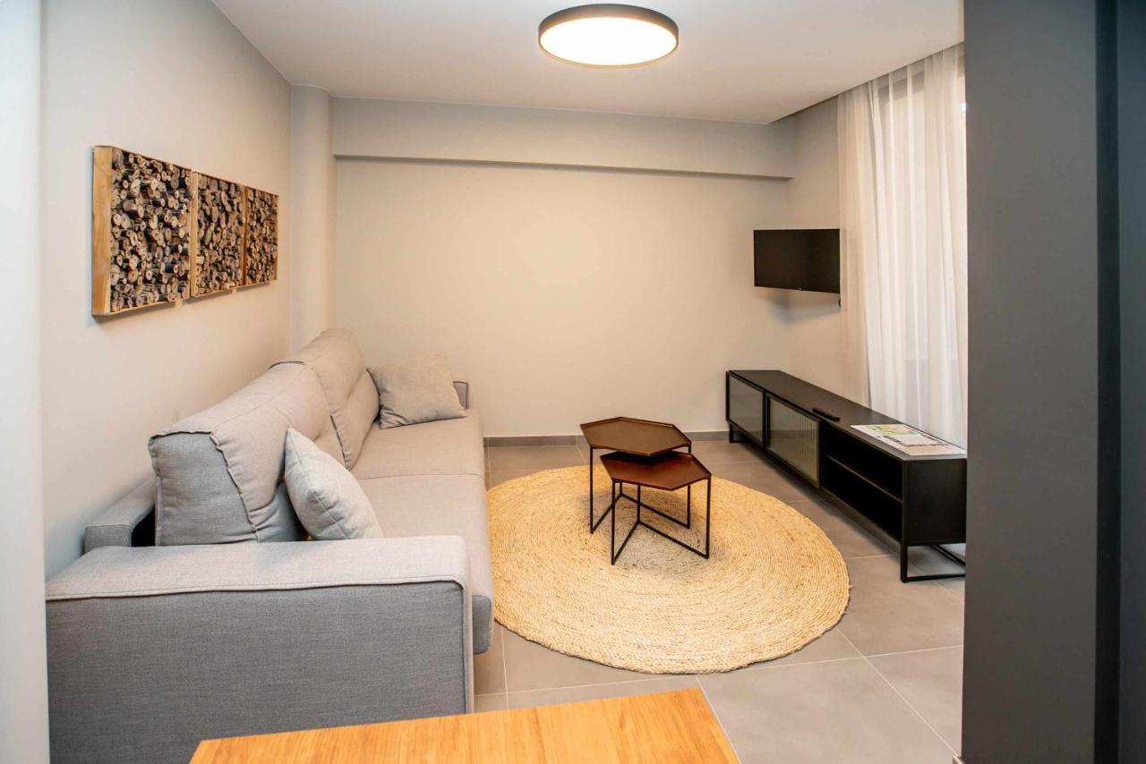 Mochorural Home Adaptado بيسييت المظهر الخارجي الصورة